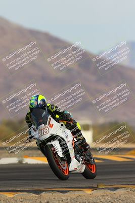media/Dec-01-2024-TrackXperience (Sun) [[fa1e166fcf]]/Level 3/Session 2 (Turn 14)/
